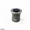 Bermuda Flandria Moped Pedal Shaft Bushing