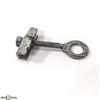 Bermuda Flandria Moped Chain Tensioner