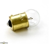 New Moped 10 watt 6 volt brake light bulb