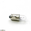 New 12 volt 2 watt Moped speedometer bulb