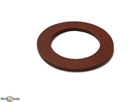 NOS Puch E50 Transmission Fill Screw Washer