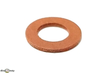 NOS Puch Moped E50 Drain Plug Washer