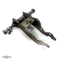 Peugeot 103 Engine Mount