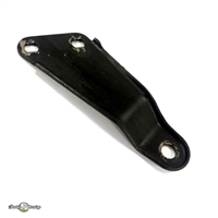 Sachs Moped Exhaust Support Bracket