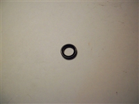 NOS Vespa Moped Rear Hub Oil Seal