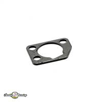 Columbia Moped (Sachs Engine) Choke Housing Shim