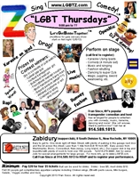 Event_Entertainment_LGBTThursdaysAtZabiduryNewRochelleNY