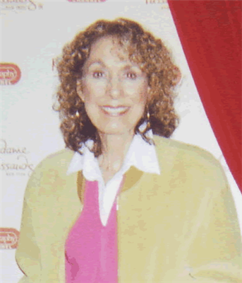 People_SingerMusician_DorothyLambiris