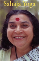 People-Spiritual Leader-Shri Mataji Nirmala Devi