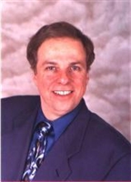 Real estate agent Mario Sclafani