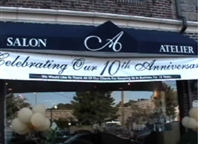 Place_BeautyShop_SalonAtelier_EastchesterNY