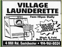 Place_Launderette_VillageLaunderette