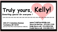 Place_Store_GiftAndConsignmentShop_TrulyYoursKelly_KellySisco