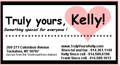 Place_Store_GiftAndConsignmentShop_TrulyYoursKelly_KellySisco