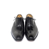 Patent Dress Shoe