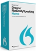 Dragon NaturallySpeaking Home 13.0 EspaÃ±ol ESD