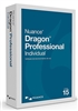 Nuance Dragon Professional 15 Spanish - Download