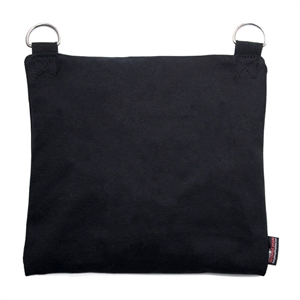 Everything Wing Chun - Wall Bag 01 - Economy v3 Blank