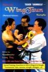 BOOK: Leung Ting - Teach yourself Dynamic Wing Tsun - Renewal Edition II