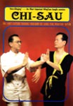 Leung Ting - Wing Tsun Chi-Sau