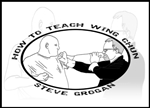 (eBook) - Steve Grogan - How to Teach Wing Chun