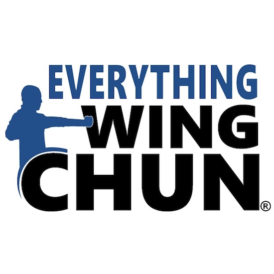 Custom Payment to Everything Wing Chun