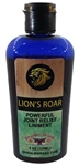 Dit Da Jow - Lion's Roar Dit Da Jow 8 oz