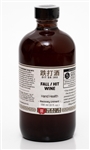 Aged Wing Chun Dit-Da-Jow - Leung Jan 16 Ingredient Formula - 5 Year Brew - (GCMS Tested)