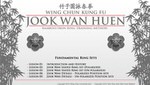 DOWNLOAD: Tyler Rea - Jook Wan Heun System - Bundle - Foundations 01 - Ring Sets