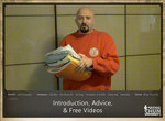 DOWNLOAD: Sifu Fernandez - WingTchunDo - Lesson 00 - Introduction & Advice