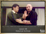 DOWNLOAD: Sifu Fernandez - WingTchunDo - Lesson 68 - Historical Archives