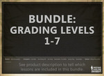 DOWNLOAD: Sifu Fernandez - WingTchunDo - Bundle - Grading Levels 1-7