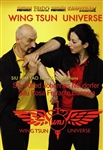 Wing Tsun Universe - Siu Nim Tao Form and Applications DOWNLOAD