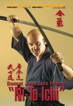 DOWNLOAD: Jose Luis Isidro - Aikido Nito Ichi