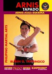 DOWNLOAD: Ruben G. Tansingco - Arnis Tapado Double Stick