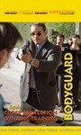 DOWNLOAD: J. Eguia - Bodyguard Dynamic Training
