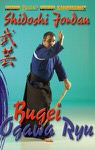 DOWNLOAD: Shidoshi Jordan - Bugei Ogawa Ryu