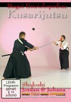 DOWNLOAD: Shidoshi Jordan and Juliana - Bugei Kusari-Jutsu