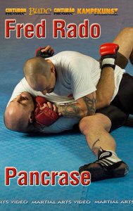 DOWNLOAD: Fred Rado - Pancrase