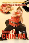 DOWNLOAD: Paolo Cangelosi - Kung Fu Chin Na Vol 2