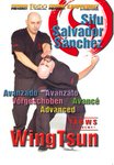 DOWNLOAD: Salvador Sanchez - Wing Tsun Advanced TAOWS Academy