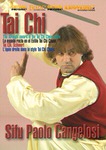 DOWNLOAD: Paolo Cangelosi - Tai Chi Beijing Jen The Straight Sword