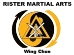 Jon Rister - WING CHUN BUNDLE Vol 1-16 (24 videos)