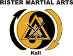 Jon Rister - KALI BUNDLE Vol 1-8 (35 videos)