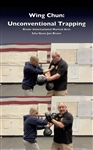 Jon Rister - Wing Chun 20 - Unconventional Trapping Vol 1 and 2