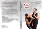 Alan Orr - Wing Chun Body Structure Sparring DVD 1: Fundamental Skills I - The Key to Controlling Your Opponent