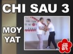 DOWNLOAD: Moy Yat - Chi Sao III