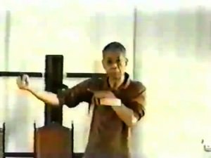 (Download Only) 1998 VTM Senior Certification Series Vol 4 - Chu Shong Tin