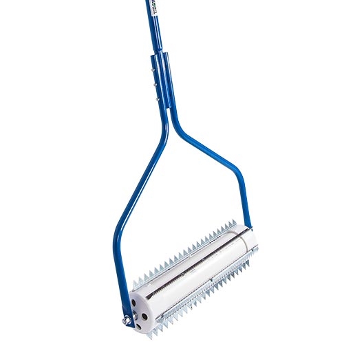 Beachroller Lake Weed Removal Tool