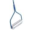 Beachroller Lake Weed Removal Tool